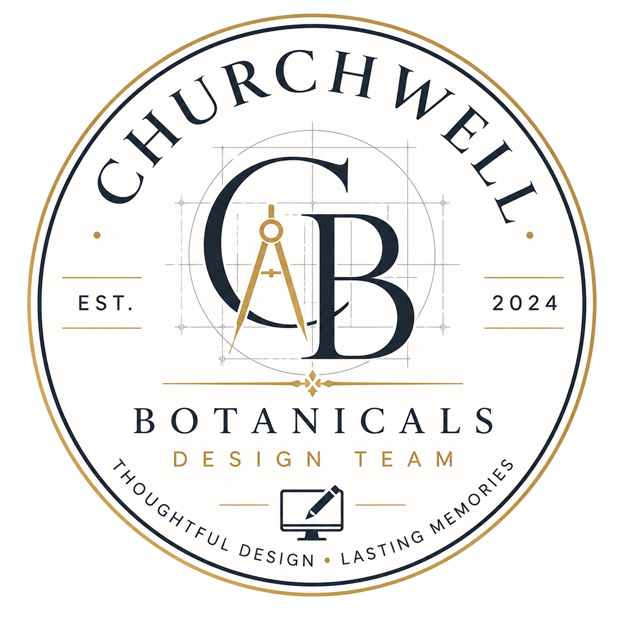 Churchwell Botanicals
